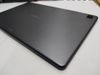Samsung Galaxy Tab A7 T505 Xám