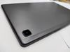 Samsung Galaxy Tab A7 T505 Xám