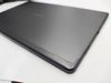 Samsung Galaxy Tab A7 T505 Xám