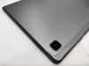 Samsung Galaxy Tab A7 T505 Xám
