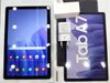 Samsung Galaxy Tab A7 T505 Xám
