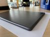 Samsung Galaxy Tab A7 T505 Xám