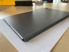 Samsung Galaxy Tab A7 T505 Xám