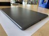 Samsung Galaxy Tab A7 T505 Xám