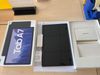 Samsung Galaxy Tab A7 T505 Xám