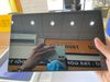Samsung Galaxy Tab A7 T505 Xám