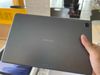 Samsung Galaxy Tab A7 T505 Xám