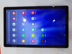  Máy tính bảng Samsung Galaxy Tab A7 (2020) 
