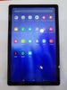 Máy tính bảng Samsung Galaxy Tab A7 (2020)