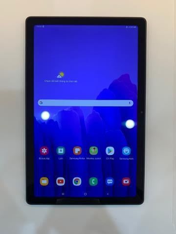 Samsung Galaxy Tab A7 T505 Xám