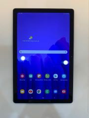  Samsung Galaxy Tab A7 T505 Xám 
