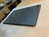 Samsung Galaxy Tab A7 T505 Xám