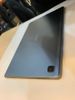 Samsung Galaxy Tab A7 T505 Xám