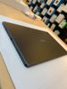 Samsung Galaxy Tab A7 T505 Xám