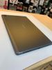Samsung Galaxy Tab A7 T505 Xám