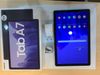 Samsung Galaxy Tab A7 T505 Xám