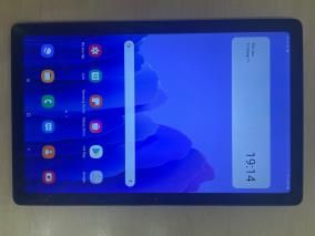 Máy tính bảng Samsung Galaxy Tab A7 (2020)