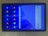 Máy tính bảng Samsung Galaxy Tab A7 (2020)