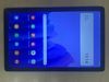 Máy tính bảng Samsung Galaxy Tab A7 (2020)