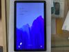 Samsung Galaxy Tab A7 T505 Xám