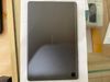Samsung Galaxy Tab A7 T505 Xám