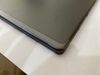 Samsung Galaxy Tab A7 T505 Xám