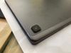 Samsung Galaxy Tab A7 T505 Xám