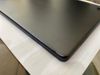 Samsung Galaxy Tab A7 T505 Xám