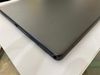 Samsung Galaxy Tab A7 T505 Xám
