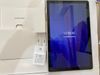 Samsung Galaxy Tab A7 T505 Xám