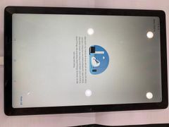  Samsung Galaxy Tab A7 T505 Xám 