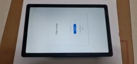 Máy tính bảng Samsung Galaxy Tab A7 (2020)