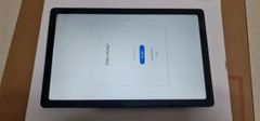  Máy tính bảng Samsung Galaxy Tab A7 (2020) 