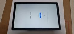  Samsung Galaxy Tab A7 T505 Xám 