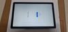 Samsung Galaxy Tab A7 T505 Xám