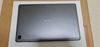 Samsung Galaxy Tab A7 T505 Xám