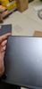 Samsung Galaxy Tab A7 T505 Xám
