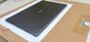 Samsung Galaxy Tab A7 T505 Xám