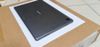 Samsung Galaxy Tab A7 T505 Xám