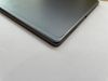 Samsung Galaxy Tab A7 T505 Xám