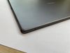 Samsung Galaxy Tab A7 T505 Xám