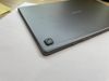 Samsung Galaxy Tab A7 T505 Xám