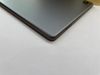 Samsung Galaxy Tab A7 T505 Xám