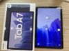 Samsung Galaxy Tab A7 T505 Xám