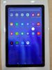Samsung Galaxy Tab A7 T505 Xám