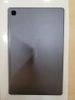 Samsung Galaxy Tab A7 T505 Xám