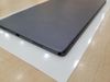 Samsung Galaxy Tab A7 T505 Xám