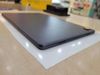 Samsung Galaxy Tab A7 T505 Xám