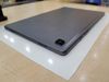 Samsung Galaxy Tab A7 T505 Xám