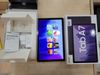 Samsung Galaxy Tab A7 T505 Xám